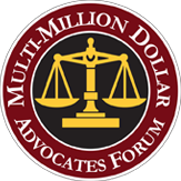 Multi Million Attorneys